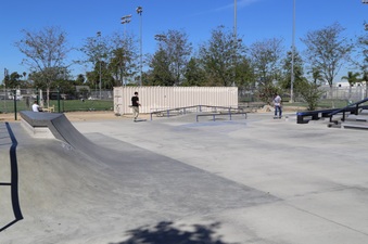 Enlarge photo 12