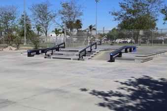 Enlarge photo 13