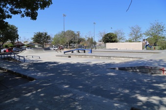 Enlarge photo 14