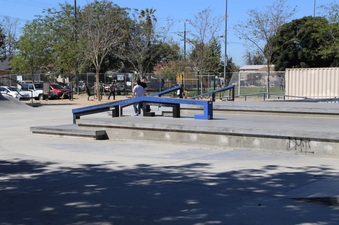 Enlarge photo 15