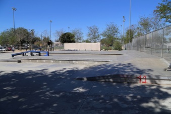 Enlarge photo 16