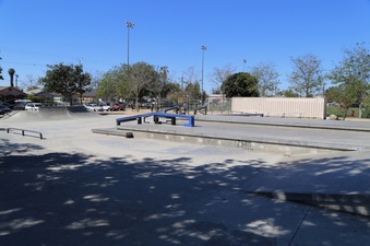 Enlarge photo 17