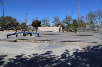 Enlarge photo 19
