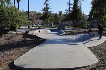 Enlarge photo 2