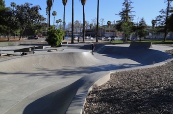 Enlarge photo 4