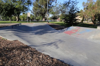 Enlarge photo 5