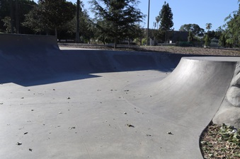 Enlarge photo 7