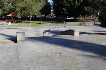 Enlarge photo 9