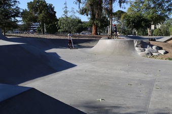 Enlarge photo 11