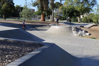 Enlarge photo 12