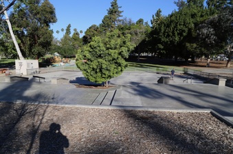 Enlarge photo 13