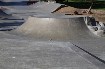 Enlarge photo 16