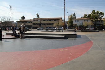 Enlarge photo 2