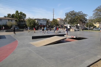 Enlarge photo 3