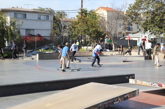 Enlarge photo 5
