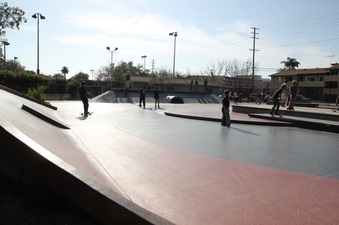Enlarge photo 6