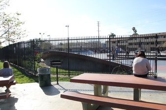Enlarge photo 9