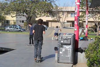 Enlarge photo 10