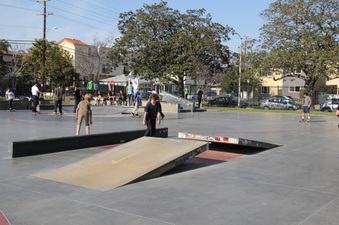 Enlarge photo 11