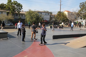 Enlarge photo 12