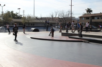 Enlarge photo 14