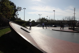 Enlarge photo 15