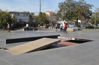 Enlarge photo 17