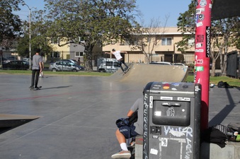 Enlarge photo 19