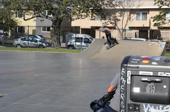 Enlarge photo 20