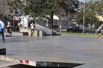 Enlarge photo 21