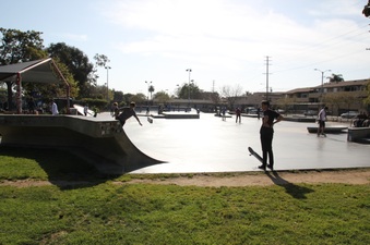Enlarge photo 22