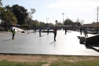 Enlarge photo 23