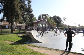 Enlarge photo 24