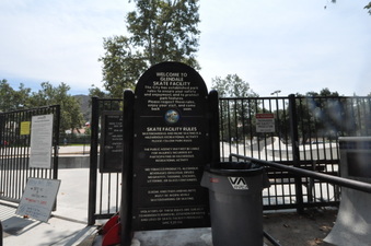 Enlarge photo 2