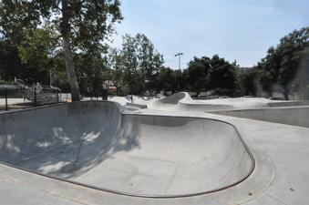 Enlarge photo 3