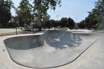Enlarge photo 6