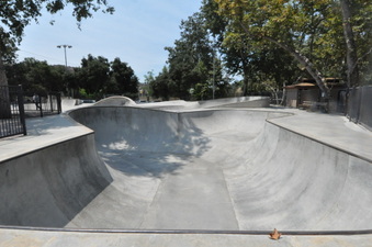 Enlarge photo 7