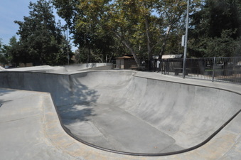 Enlarge photo 8