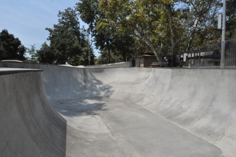Enlarge photo 9