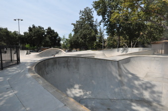 Enlarge photo 10