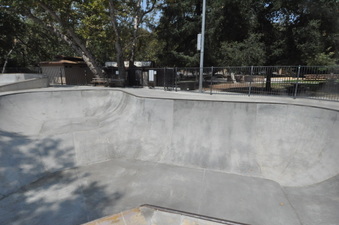 Enlarge photo 11
