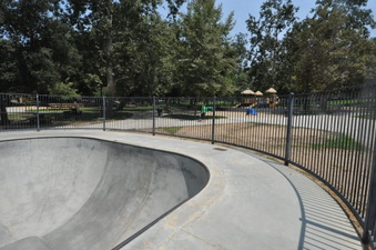 Enlarge photo 12