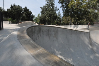 Enlarge photo 13