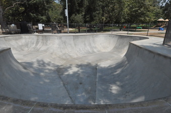 Enlarge photo 14