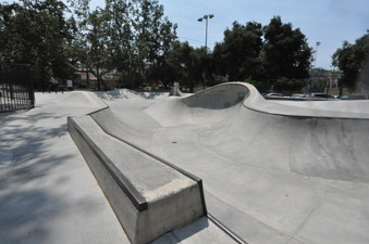 Enlarge photo 16