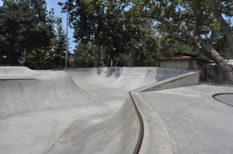 Enlarge photo 17