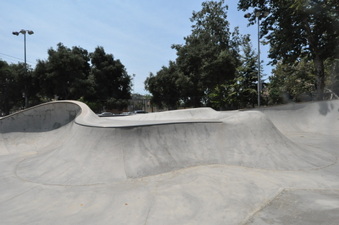 Enlarge photo 18