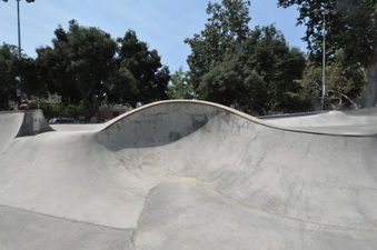 Enlarge photo 19