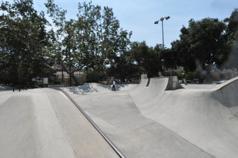 Enlarge photo 20