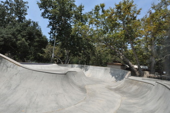 Enlarge photo 21
